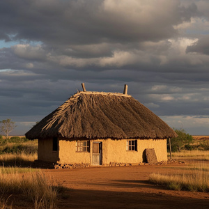 O Milagre da Partilha