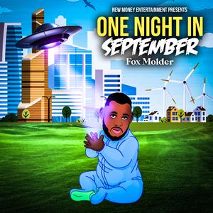 NMB (feat. Laid Lucci & T.Dot)