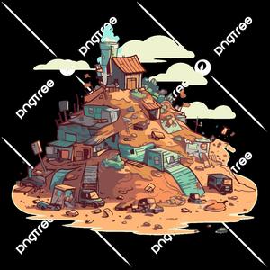 credits song for my death but i have no idea what's happening