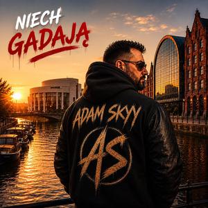 Niech Gadają