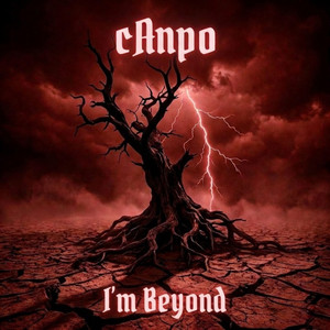 I'm Beyond