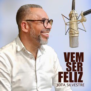 Vem Ser Feliz