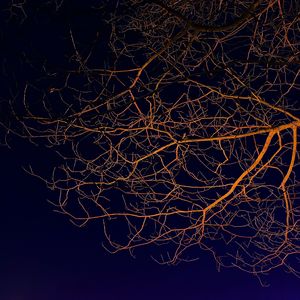 毛不易-消愁（KongTong Remix）