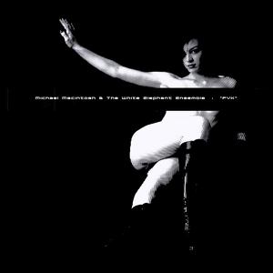 Fvk (Version IV)