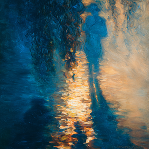 清醒梦 （LUCID DREAM）