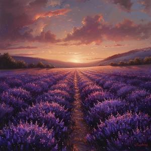 Entre Ciel et Silence