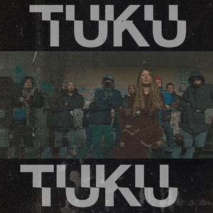 Tuku Tuku (feat. MEGA-Ertsi, Jones, Mikko Tähti, Jontti, Sialune, HenxXxeli, Tesoman Apteekkari & Tomi Randomi)