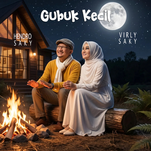 Gubuk Kecil
