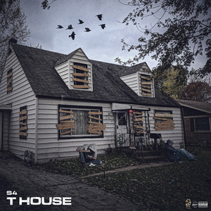 T House