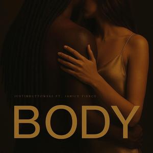 BODY