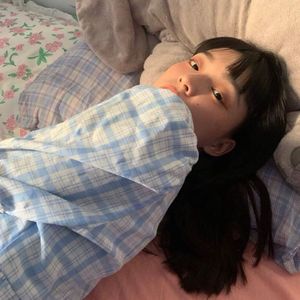 哭了一整夜（speed up）