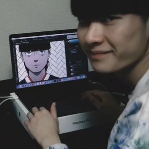 TOKYO DRIFT FREESTYLE（Beatbox Cover）