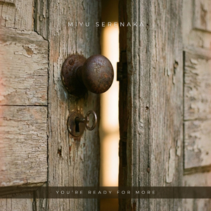 Holding Your Own Light