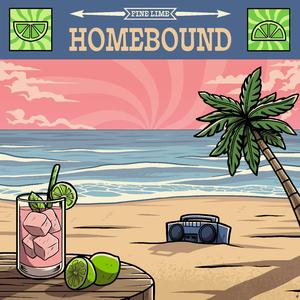 Homebound