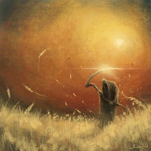 As You Sow, So Shall You Reap