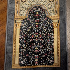 SON (feat. M.A.SHAHEED)