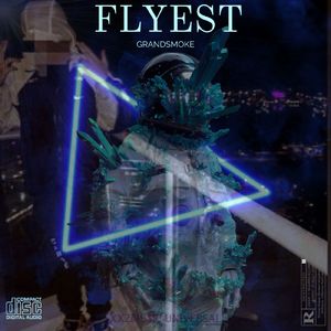 FLYEST-1