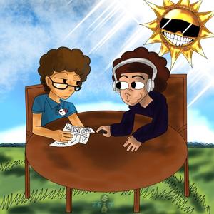 guap (feat. lonelyhills)