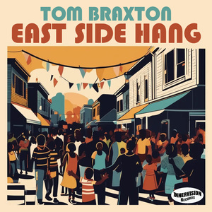 East Side Hang (Radio Version)