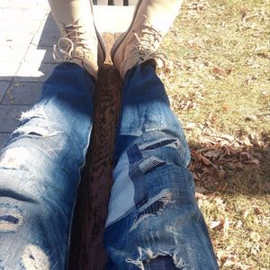 所有的美好是我的信仰