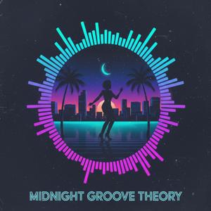 Hypnotic Bassline Loop