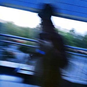 r&b all night(cover郑杰伦)