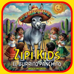 la Fiesta de los Colores