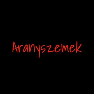 Aranyszemek - Szerelmednek záloga