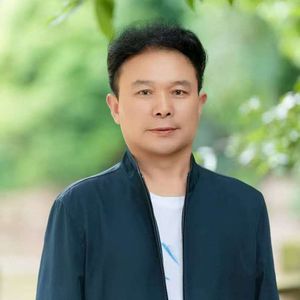 男人哭有罪吗lsl66