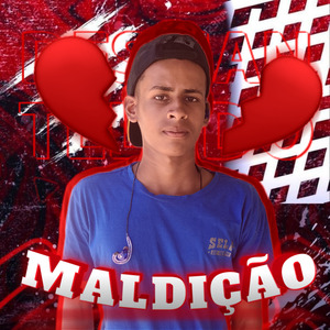 Maldição