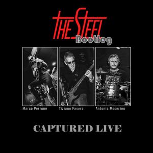 The Walking Dead (Live)