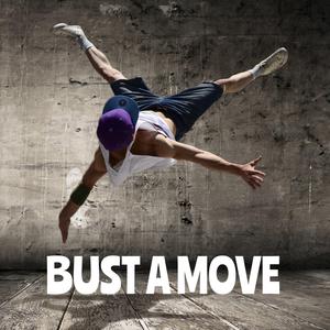 Bust A Move