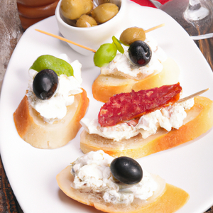 Porque generalmente justo.