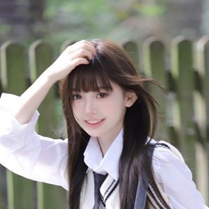 一人的世界