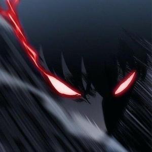 Voucher (feat. MC KRAKEN)