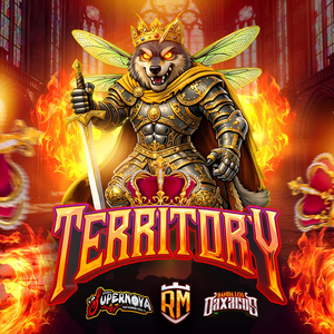 Territory