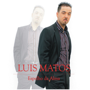 O Fado Que Trago Em Mim