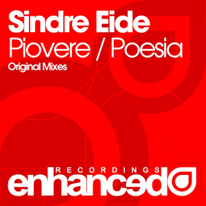 Poesia (Original Mix)