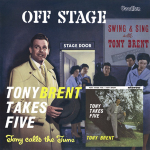 I Can't Begin To Tell You