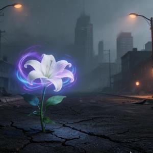 不兜圈（我不想再反复试探）