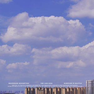 cherry-pie-brand new day（cherry-pie remix）