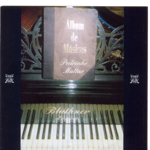 The Phantom of The Opera