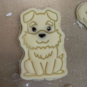 唉(prod.by Morrow x IOF)