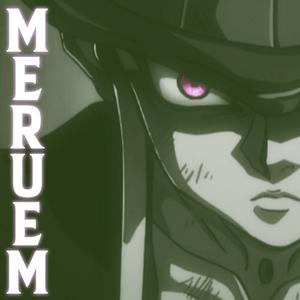 Meruem (feat. Musicality & FabvL)