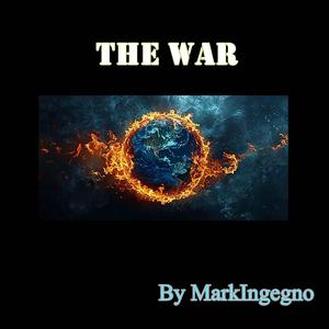 The War