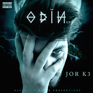 Bis ich nix mehr weiss