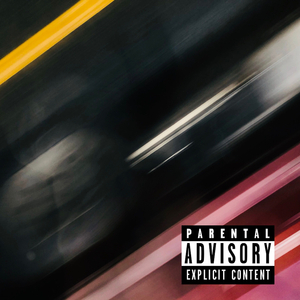 ROLLIN.
