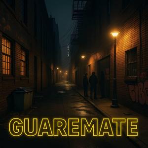 Guaremate