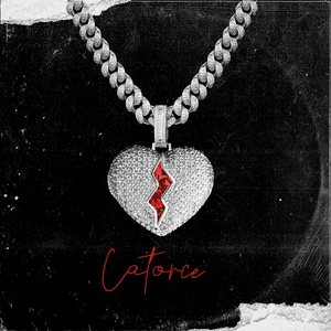 Catorce