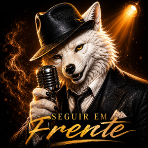 Seguir em frente